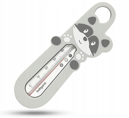 

Babyono Termometr Do Kąpieli Wanny Pływający Szop