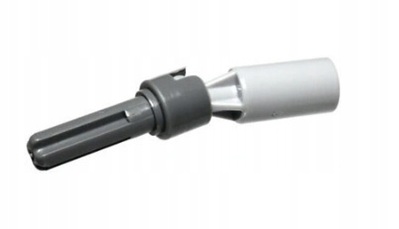 

Lego Technic przegub CV joint 32494 92906