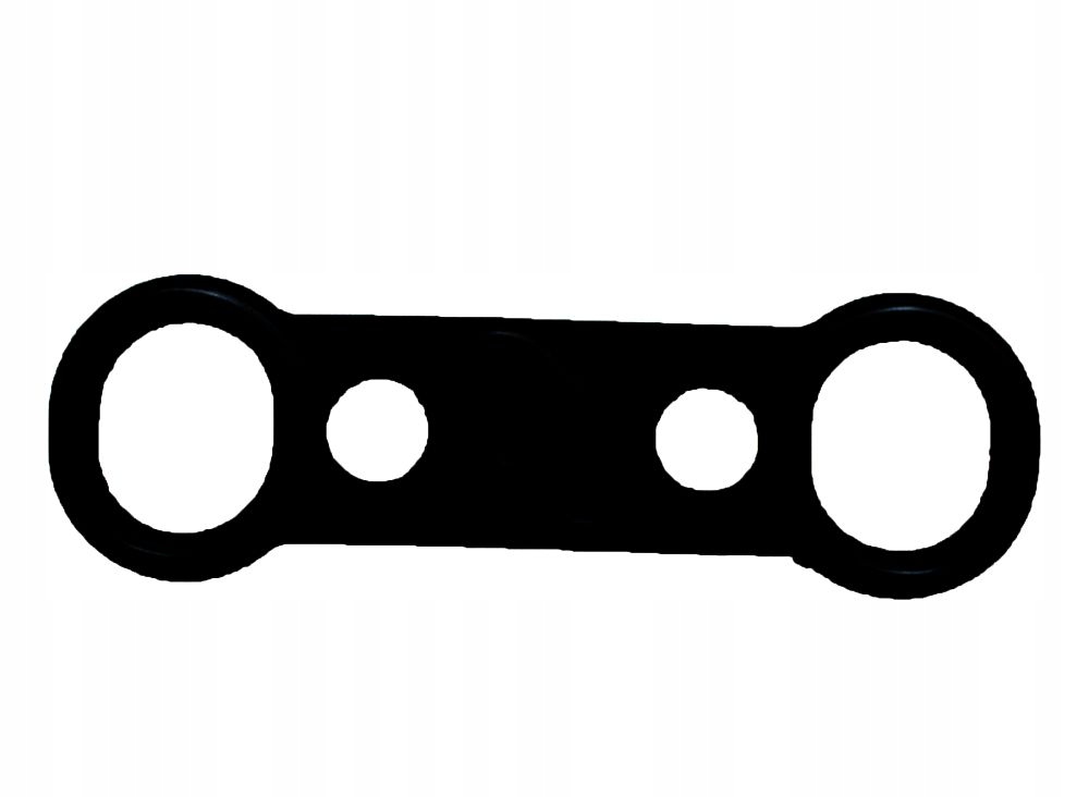 

Uszczelka Pokrywy Zaworów Bmw F 800 S 06-10