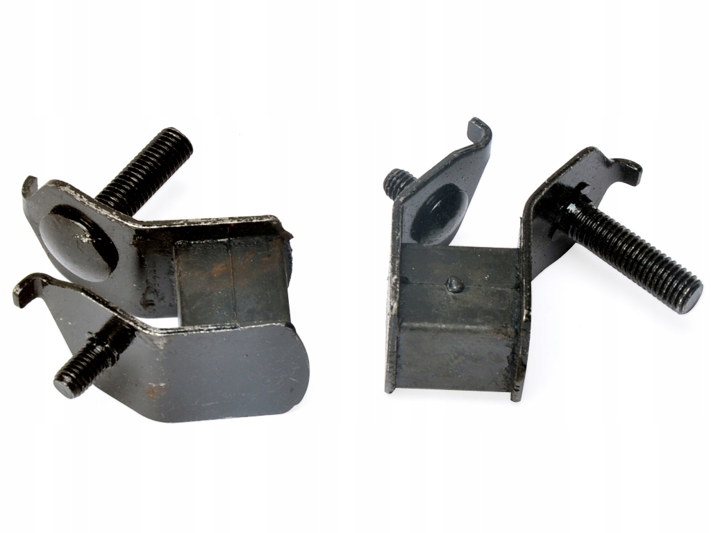 

Amortyzator Poduszka Guma Honda Gx 270/200 Agregat