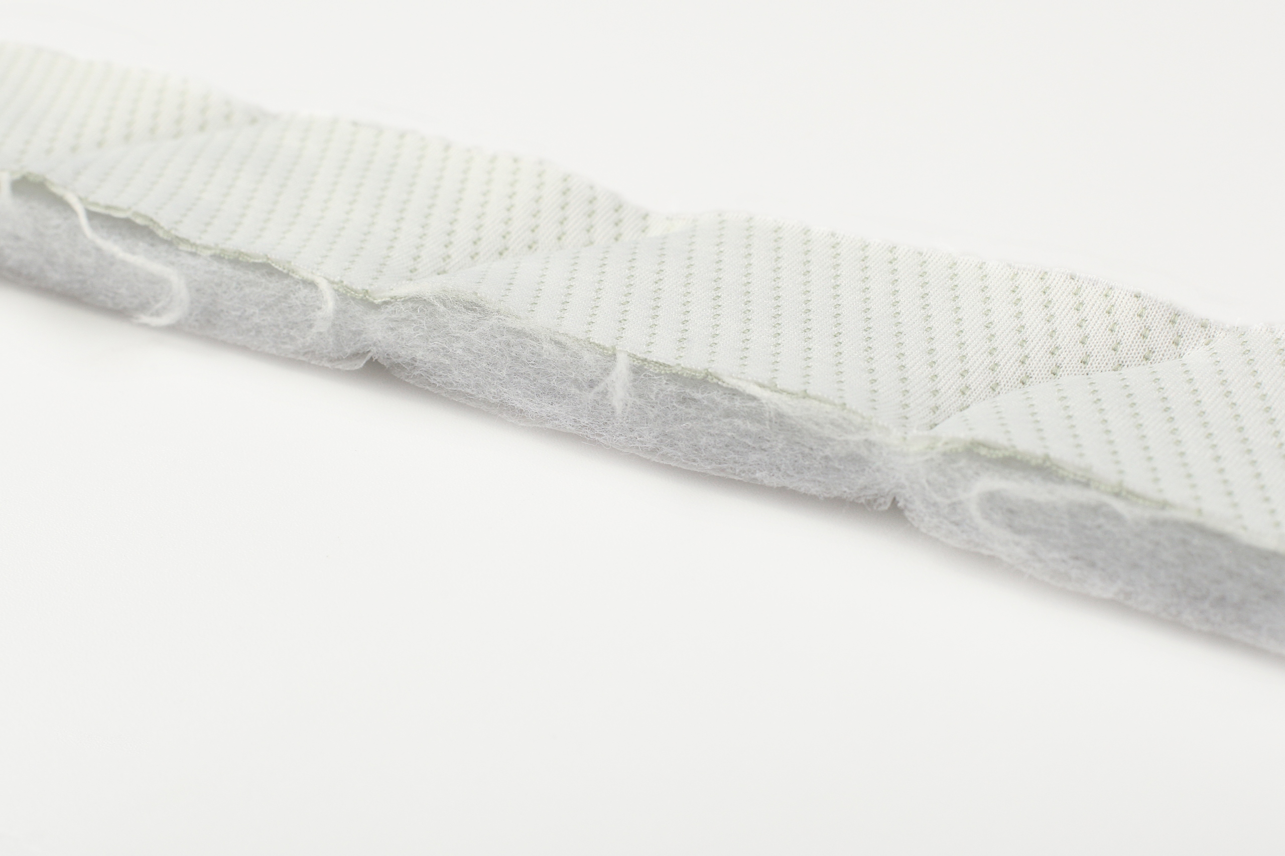 Materac Pocket 7 stref 2x kokos 180x190 H3 H5 Rodzaj materaca Kokosowe