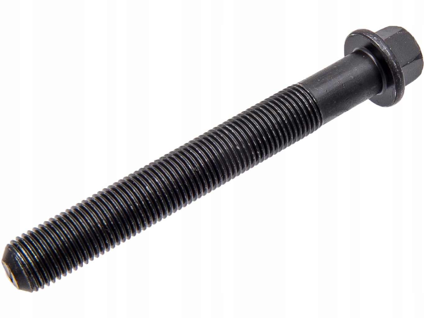 болт коренного подшипника опель инсигния 2. болт коленвала опель мерива. болт 2101 коренной /м10х1. болт коренной m9x80. болт крепления крышки коленвала ямз 238.