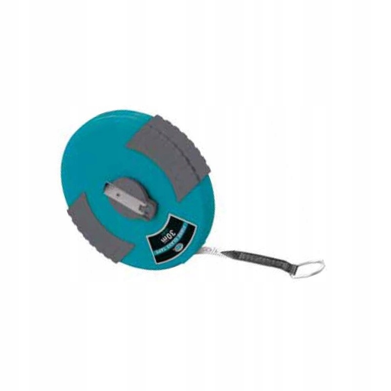 MIARA TAŚMOWA ZWIJANA JOBI EXTRA 20m x 13mm PROFI