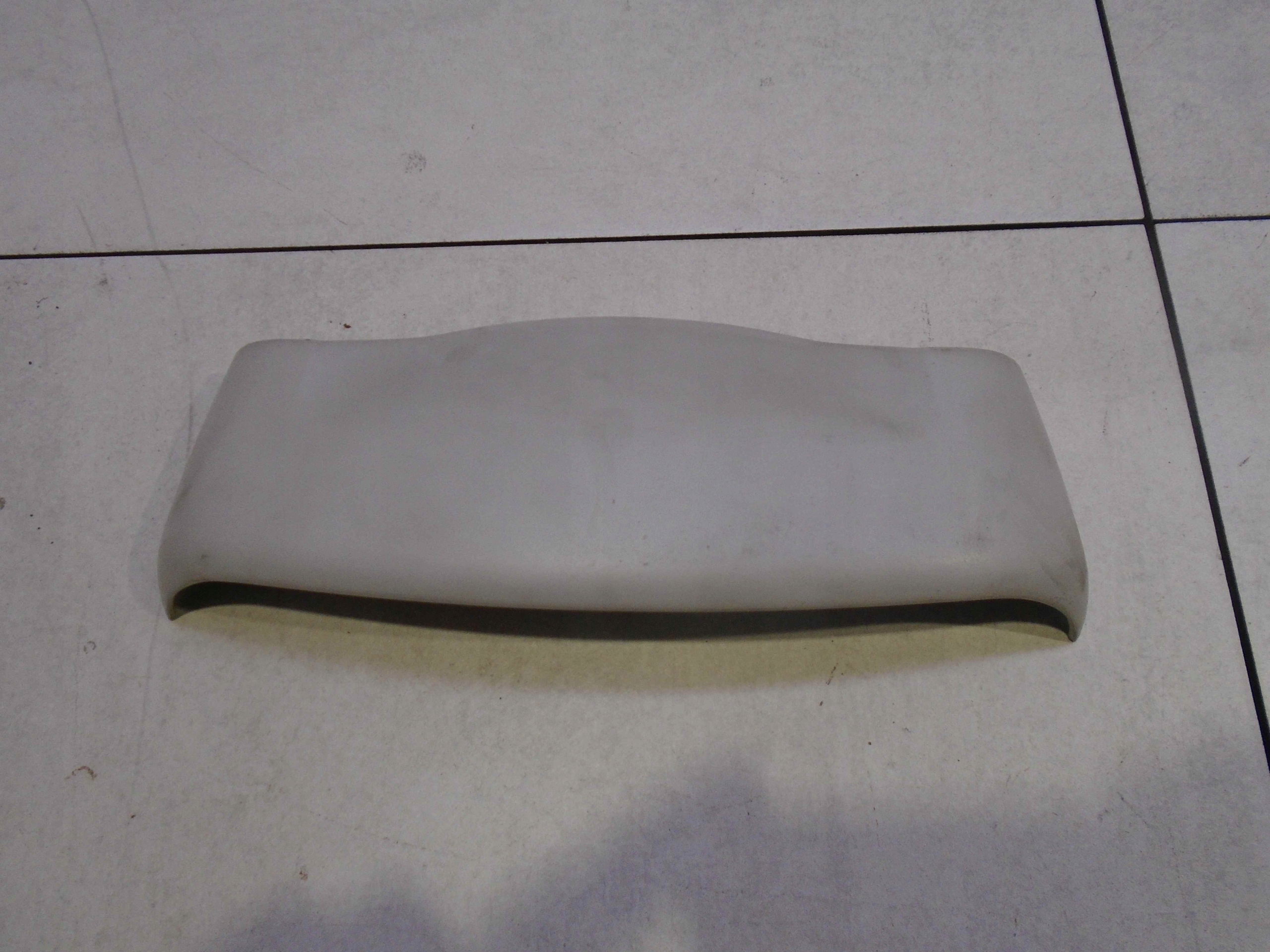 OSŁONA ZAŚLEPKA OBUDOWA FIAT STILO 735284367 Typ samochodu Samochody osobowe