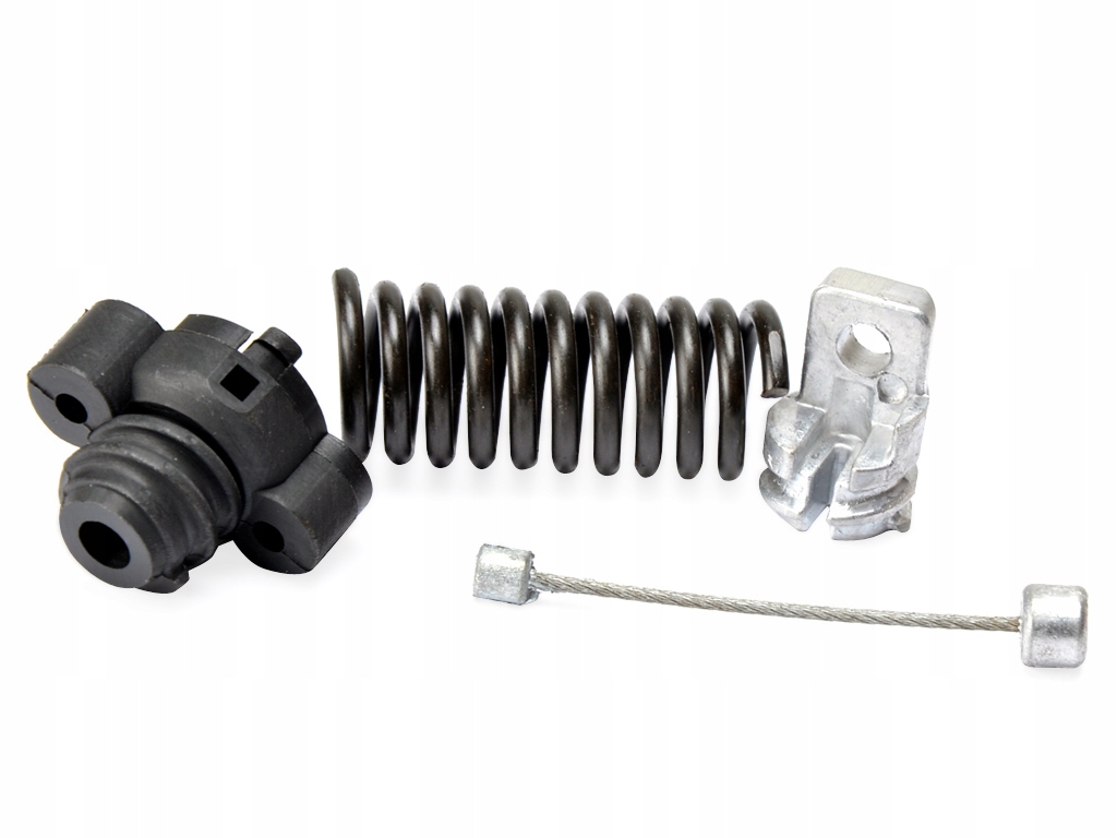 

Amortyzator Stihl MS341 MS361 11357908300