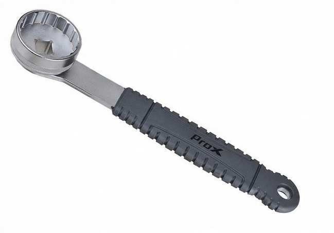 

Klucz Prox B929 Do Suportu Hollowtech II Nasadowy