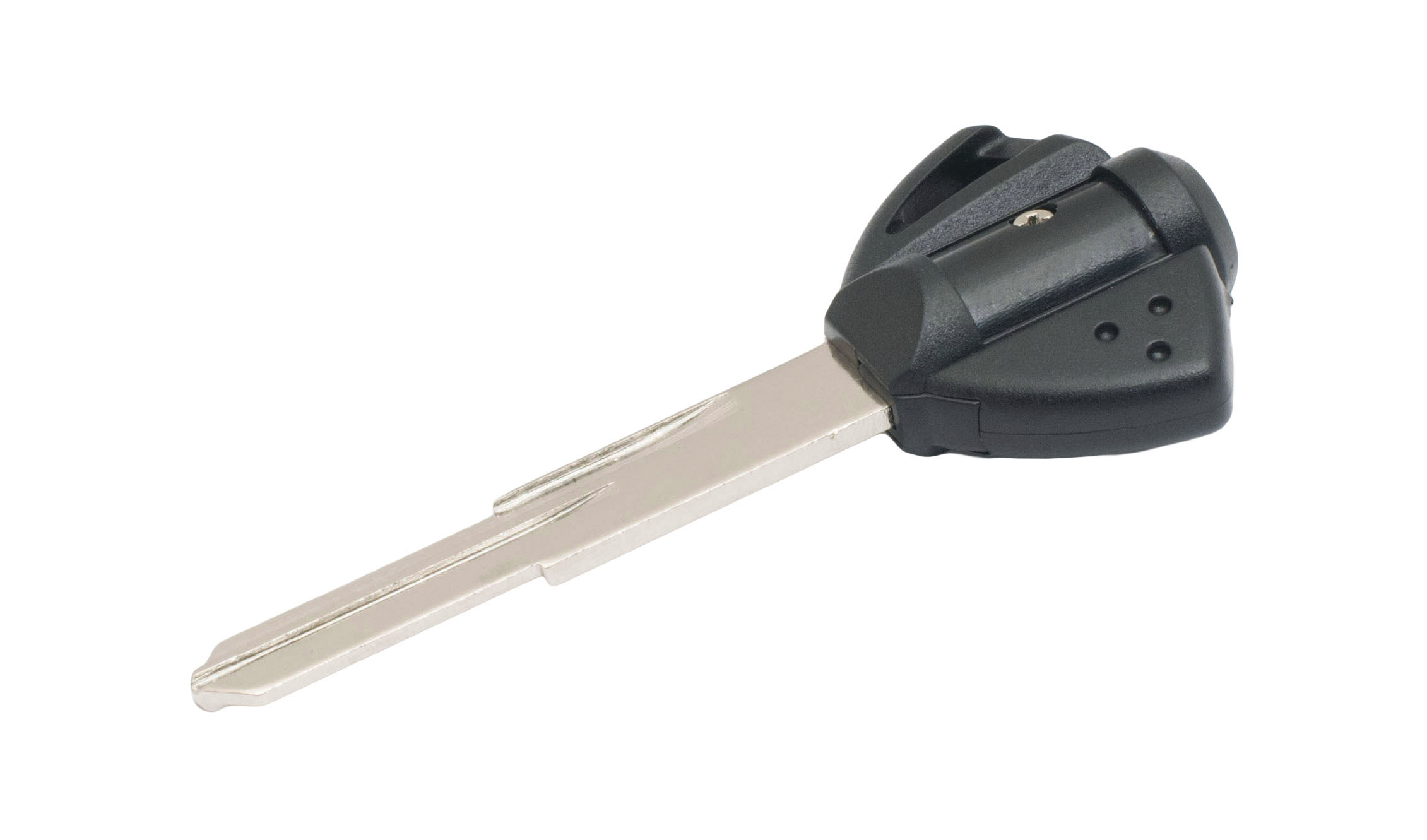 

Suzuki Gsx R600 GSX-R1000 GSX-R600 Kluczyk Obudowa