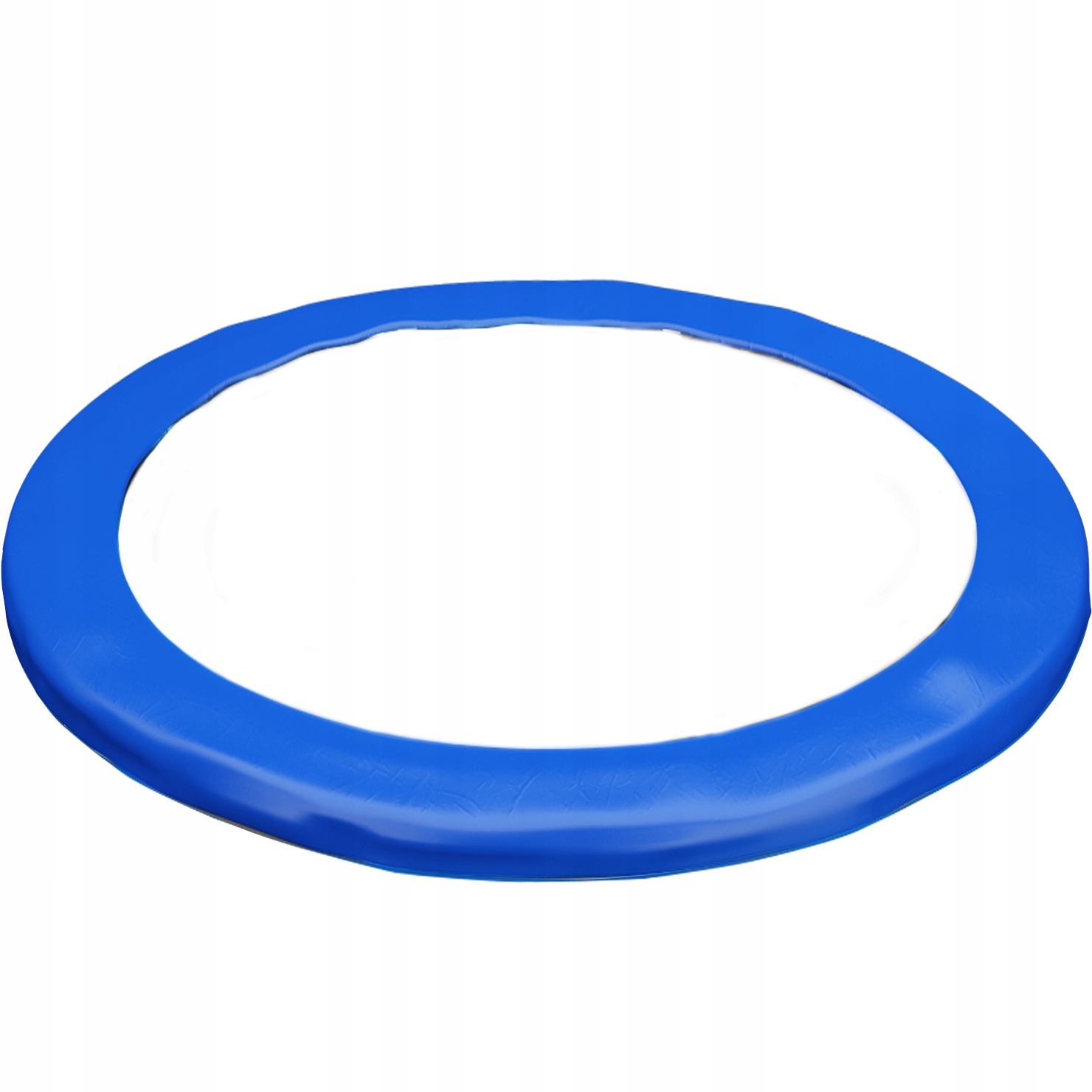 Защита пружин для батута 244-252 см, 8ft