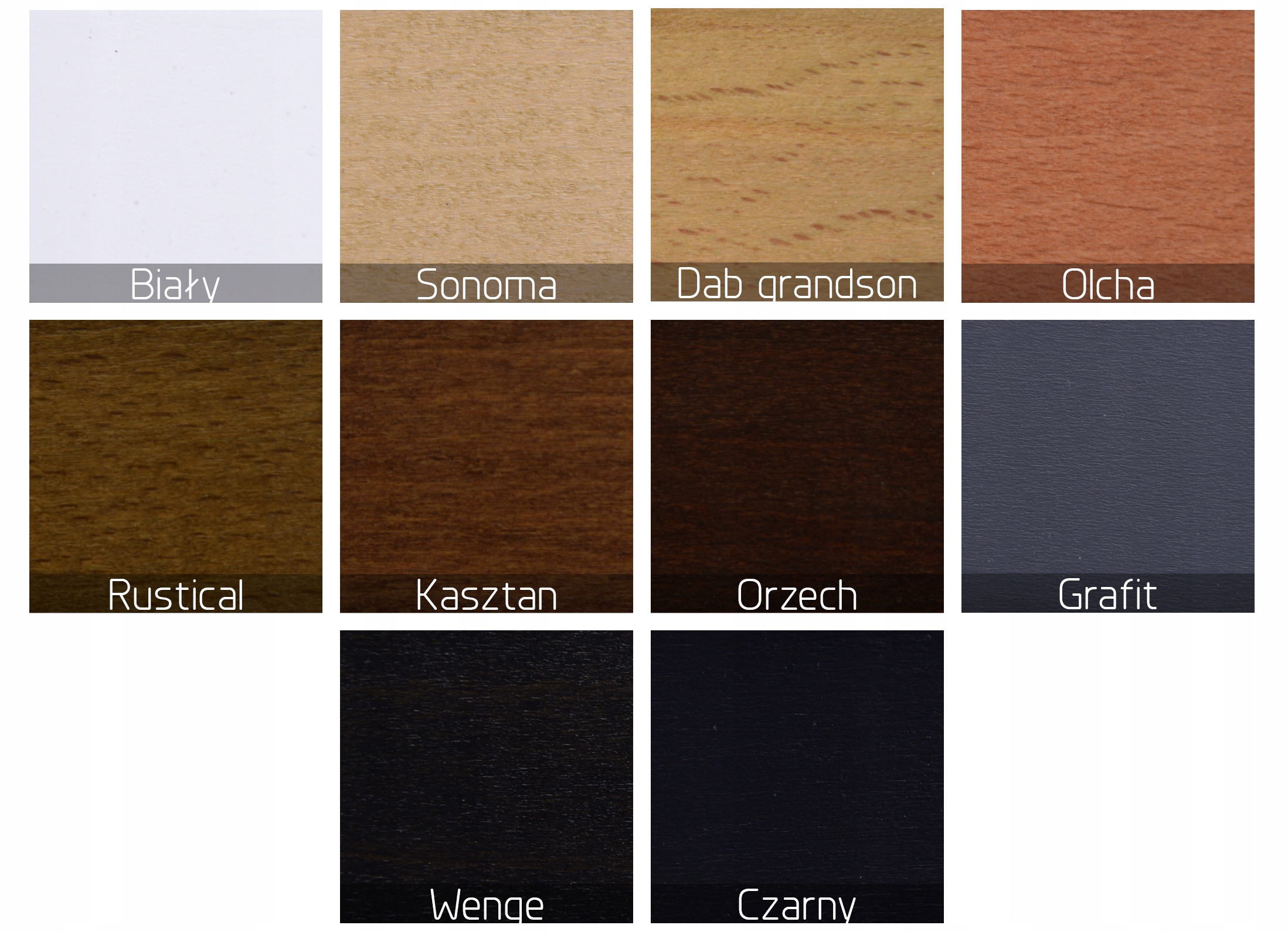 2x Krzesło B-7 Krzesła drewniane do salonu OD RĘKI Montaż meble złożone