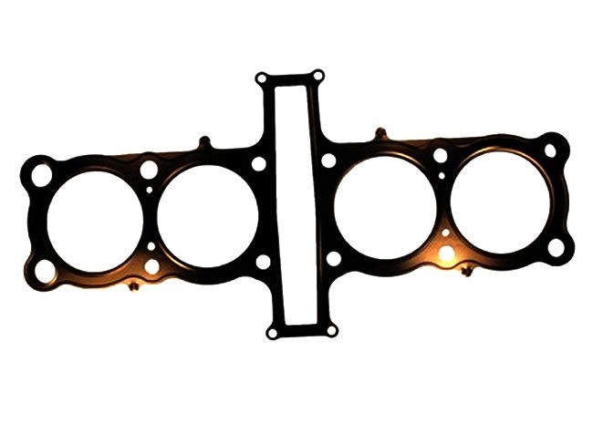 Tesnenie Hlavy Yamaha Xjr 1300 99-14