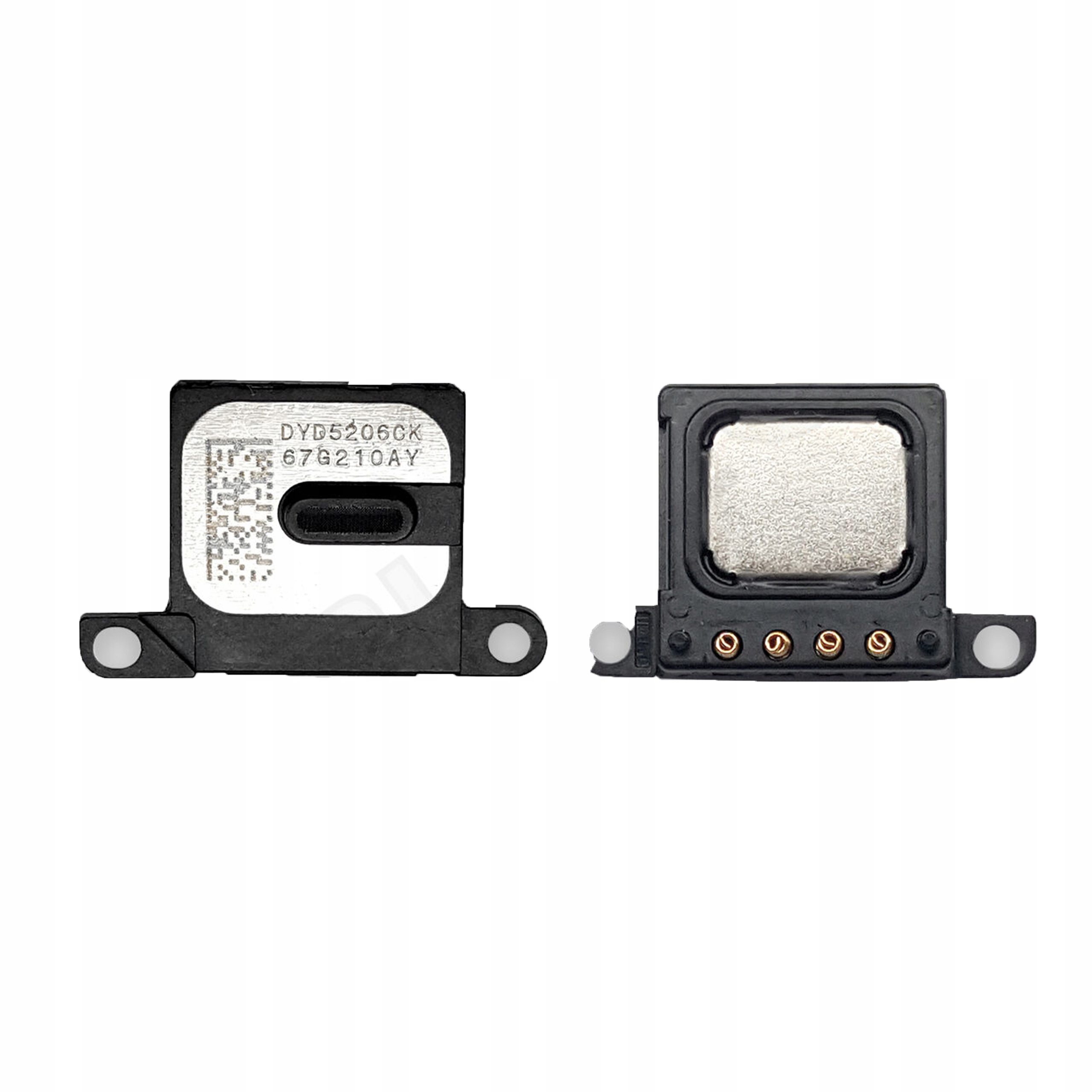 

Głośnik głośniczek rozmów speaker do Iphone 6 plus