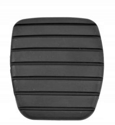 NAKŁADKA PEDAŁU HAMULCA MASTER MOVANO 2010-