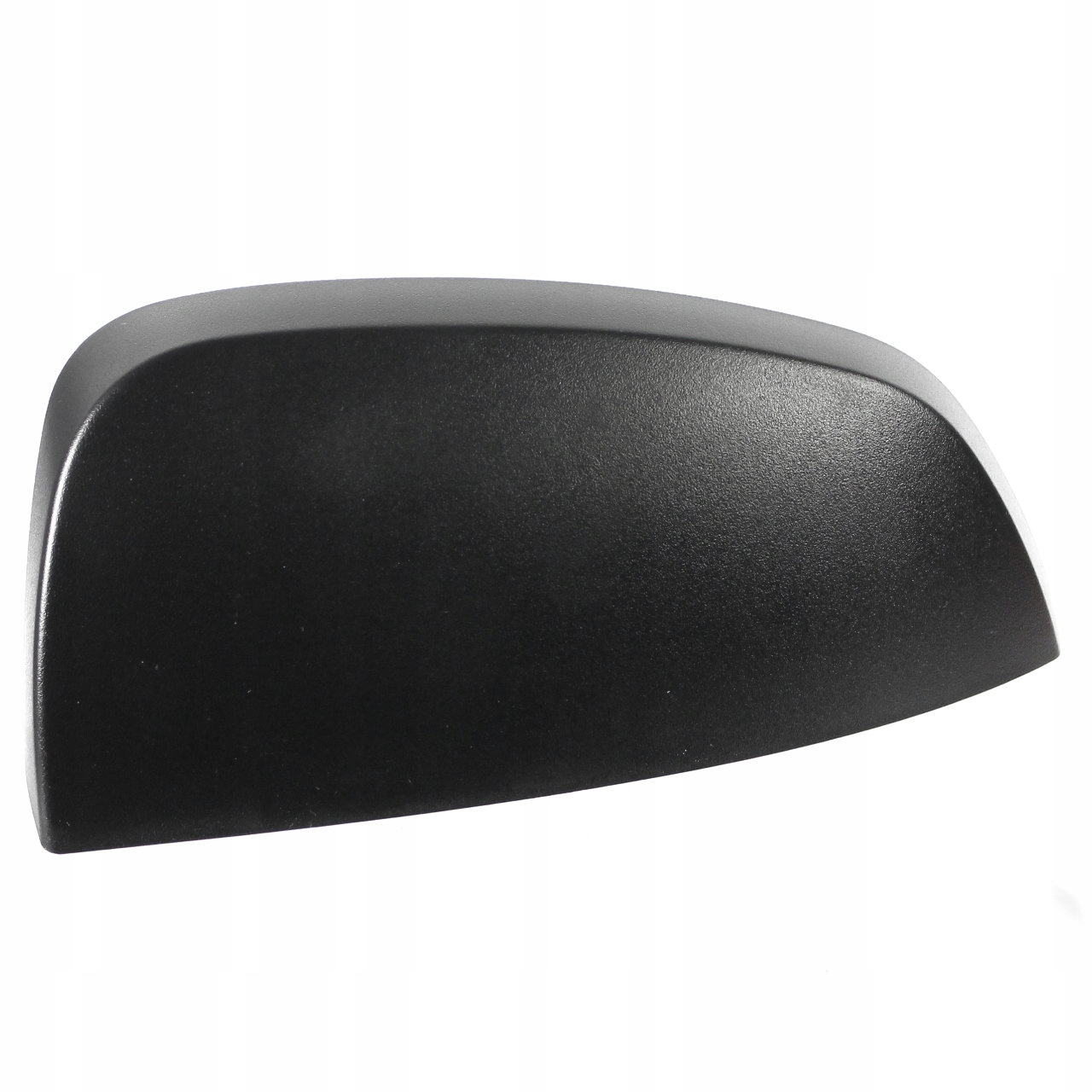 OPEL MERIVA A 03-10 OBUDOWA LUSTERKA NAKŁADKA LEWA