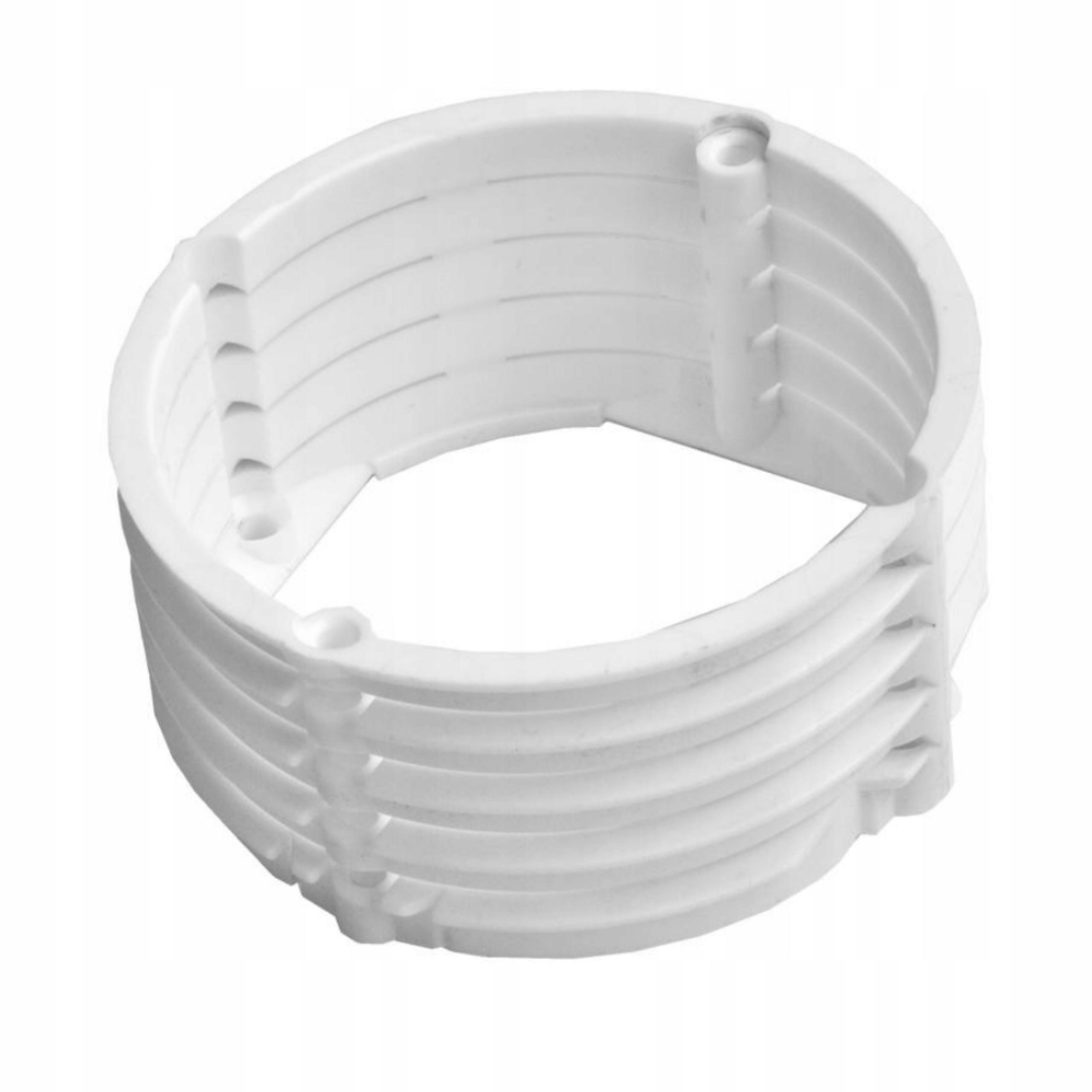 

Simet Pierścień Dystansowy Segmentowy 60x30 1szt