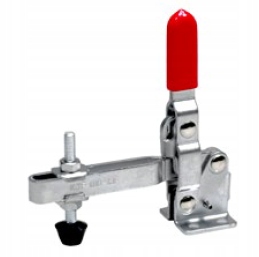 7e673bc04f168f68e48a5891f977