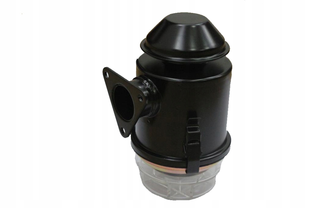 PRZEJŚCIÓWKA NA MOKRY FILTR POWIETRZA 170F L40 Marka MM