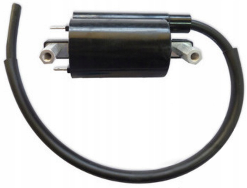 700.16.43 - Катушка зажигания Kymco MXU 250 Onroad 05-17