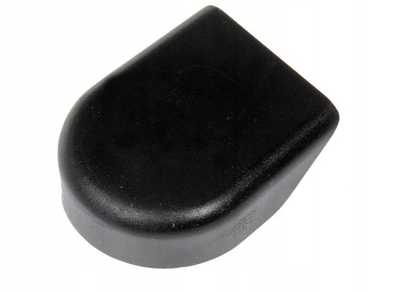 ZAŚLEPKA ŚRUBY RAMIENIA TOYOTA AVENSIS T27 2008-