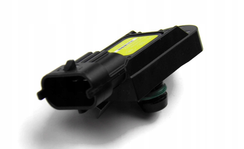 CZUJNIK CISNIENIA DOLADOWANIA RENAULT 1 6 DCI ORG Part manufacturer Renault OE