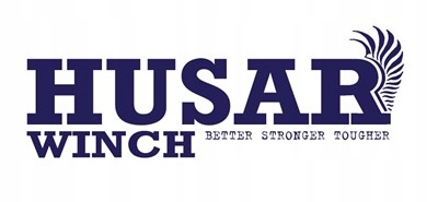 WYCIAGARKA WCIAGARKA LINOWA 1134KG 12V LINA STALOW Weight with packaging 8 kg