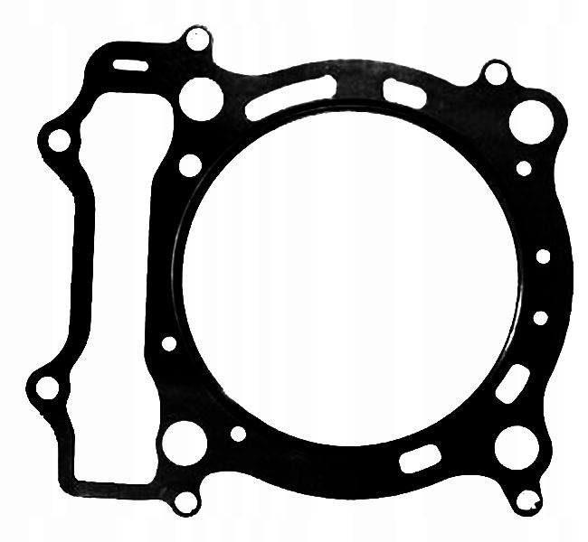 Tesnenie Hlavy Yamaha Yz 450 F 03-05