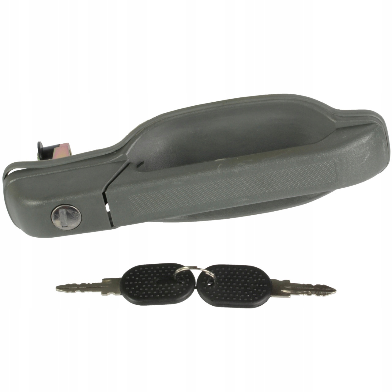 KLAMKA PRZÓD TYŁ PRAWA IVECO DAILY 90-99 2.5 2.8