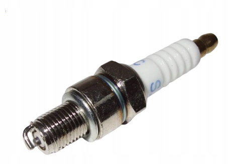 Świeca zapłonowa do silnika Honda GX100