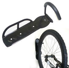 WIESZAK NA ROWER ŚCIENNY UCHWYT ROWEROWY NA ŚCIANĘ Kod producenta XC021