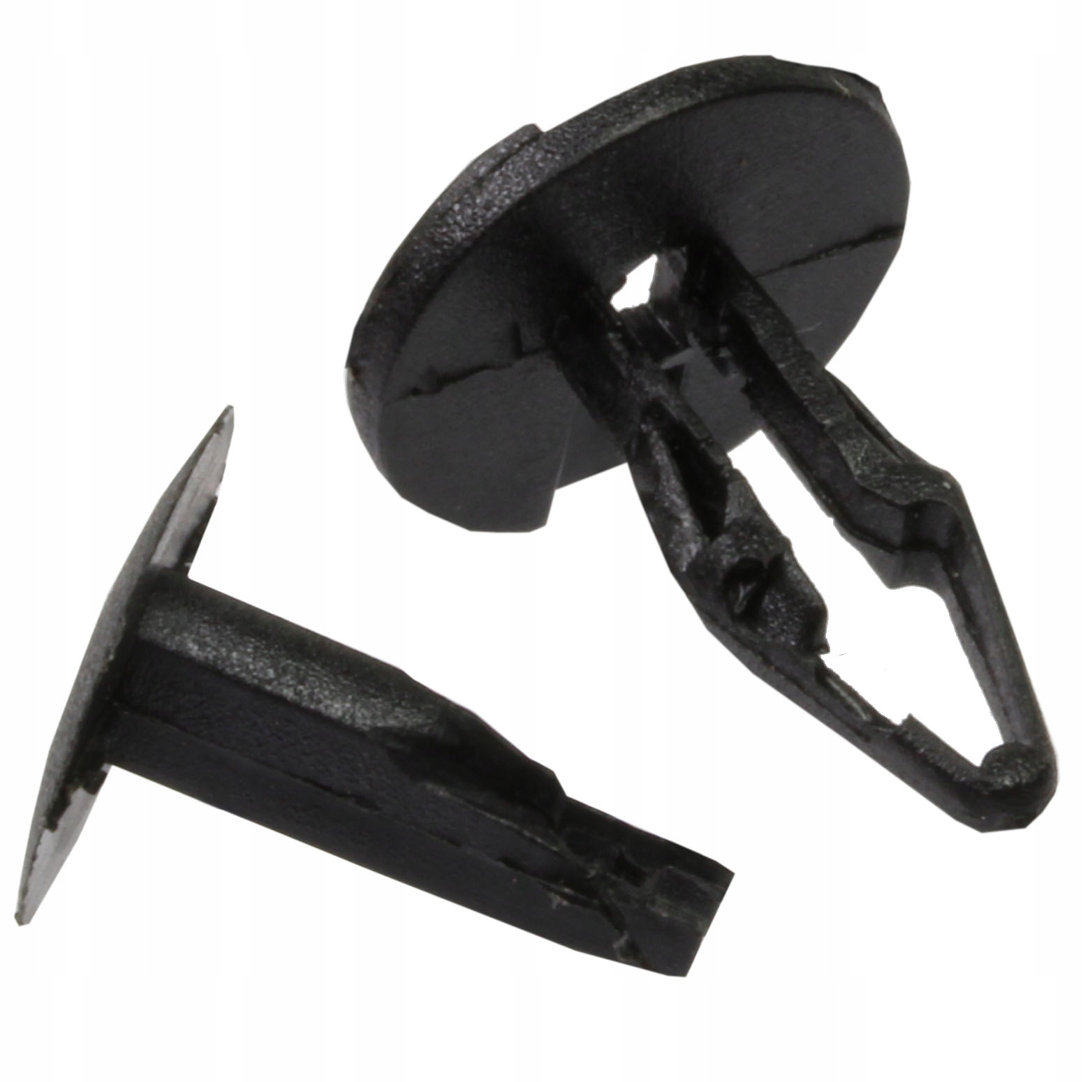 SPINKA KOŁEK NADKOLA FORD FOCUS GALAXY SMAX MONDEO