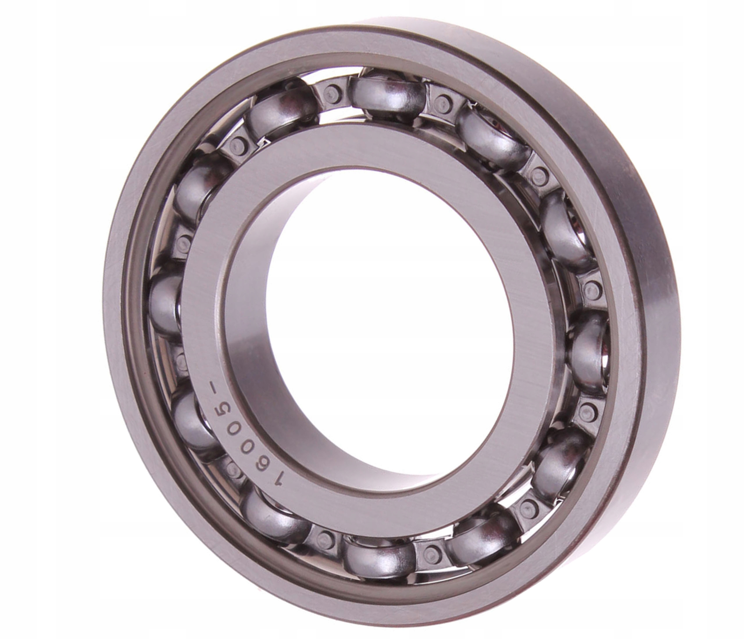 ŁOŻYSKO DOCISKU SPRZĘGŁA 16005 MZ ETZ 250 251 TS