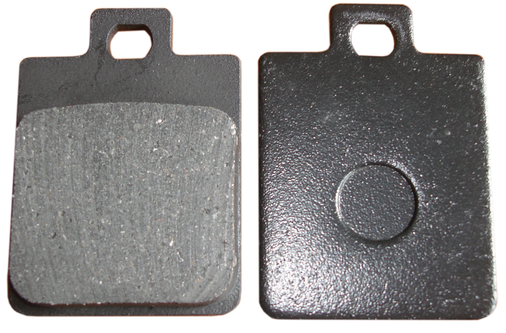 

Atv 150 200 250 Bashan Klocki Hamulcowe Tył