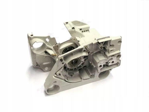 Karter Stihl 034 036 MS340 MS360 (Kliková skříň)