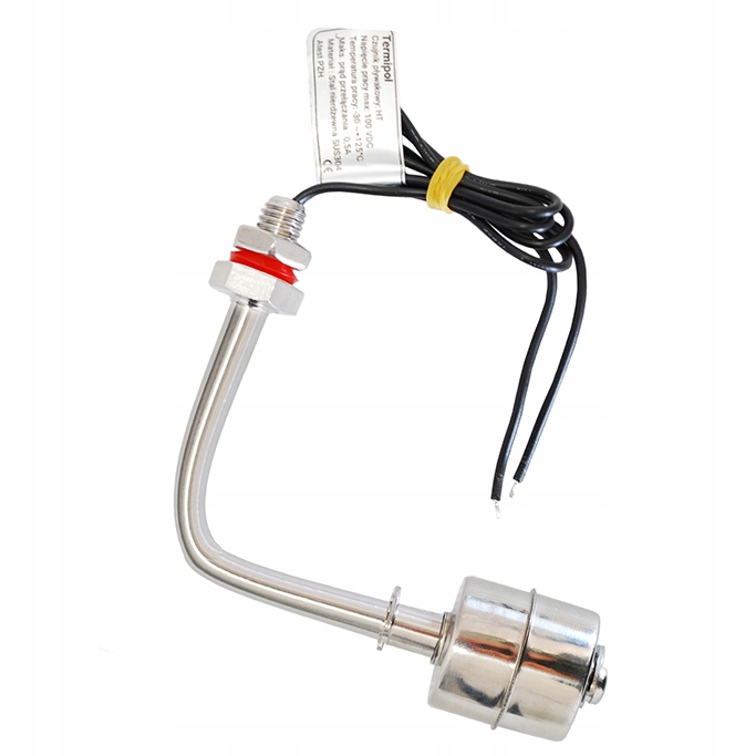 Датчик хоневелл. Датчик уровня. Датчики уровня на герконах. Liquid sensors. Оптический сенсор honeywell.