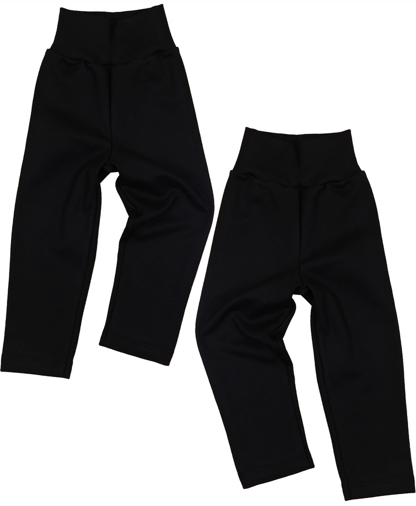 

Legginsy Leginsy Getry Różne Kolory r 86 Klekle