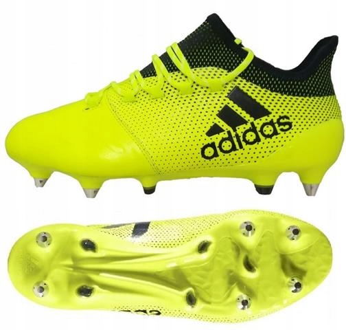 シューズ adidas X sg シューズ adidas X sg 27.5 シューズ adidas X sg 27.5 シューズ