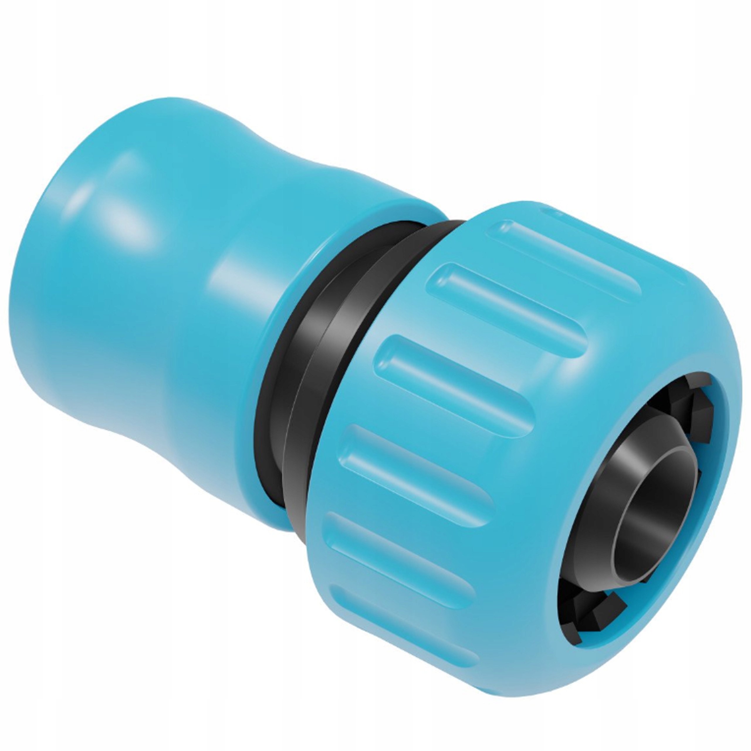 

Szybkozłączka Cellfast 51-135H 3/4"