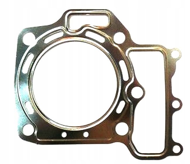 Těsnění Hlavice Kawasaki Kvf 750 Brute Force 07-