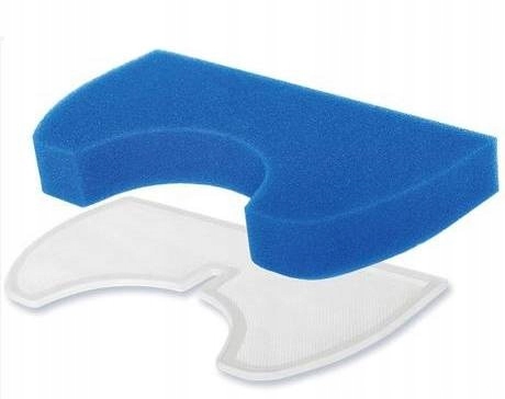 FILTR do odkurzacza SAMSUNG SC4332, SC4335, SC4336