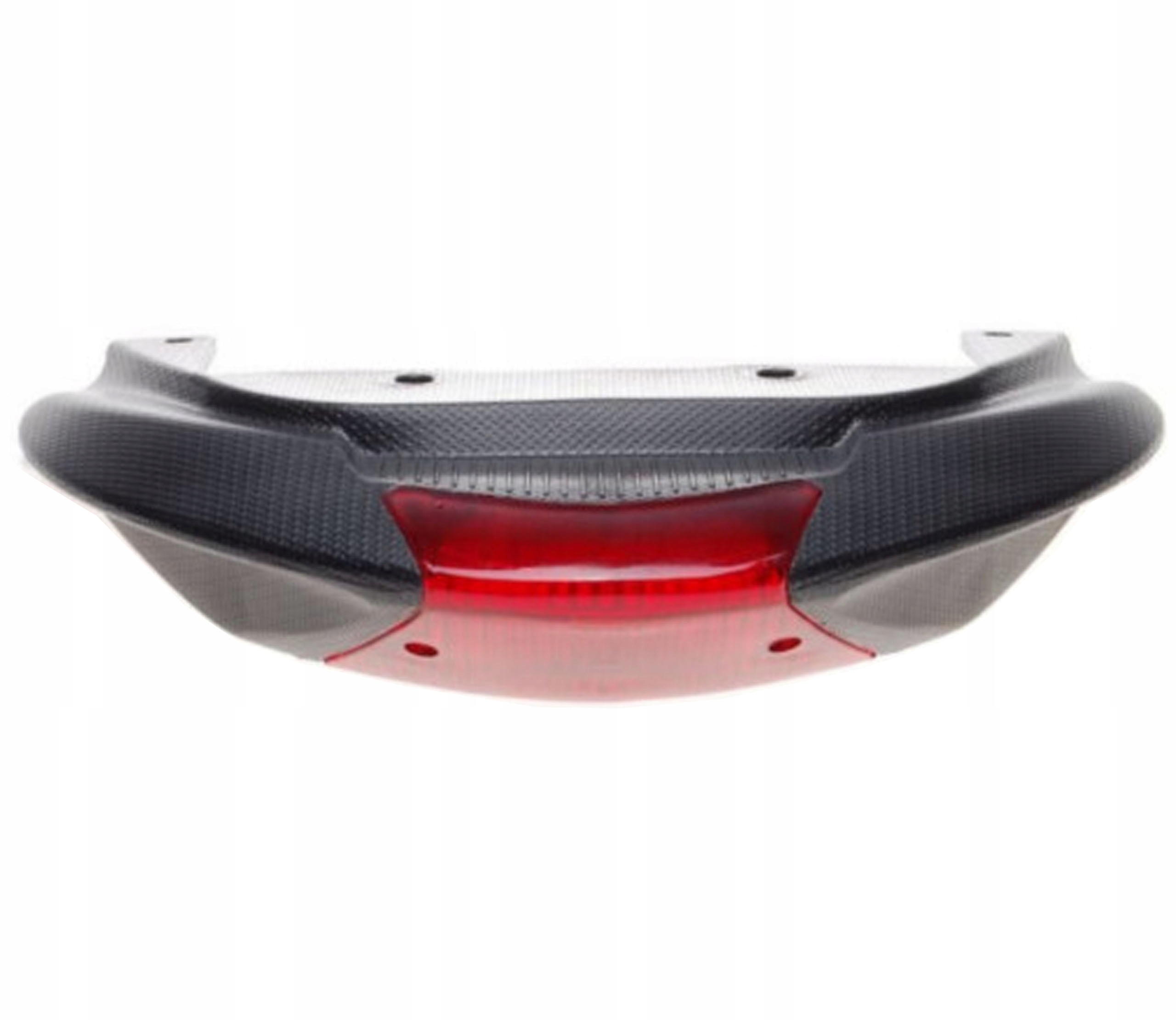 546546456 - ЗАДНІЙ ЛІХТАР ABS BL 12V СКУТЕР PIAGGIO ZIP 4T