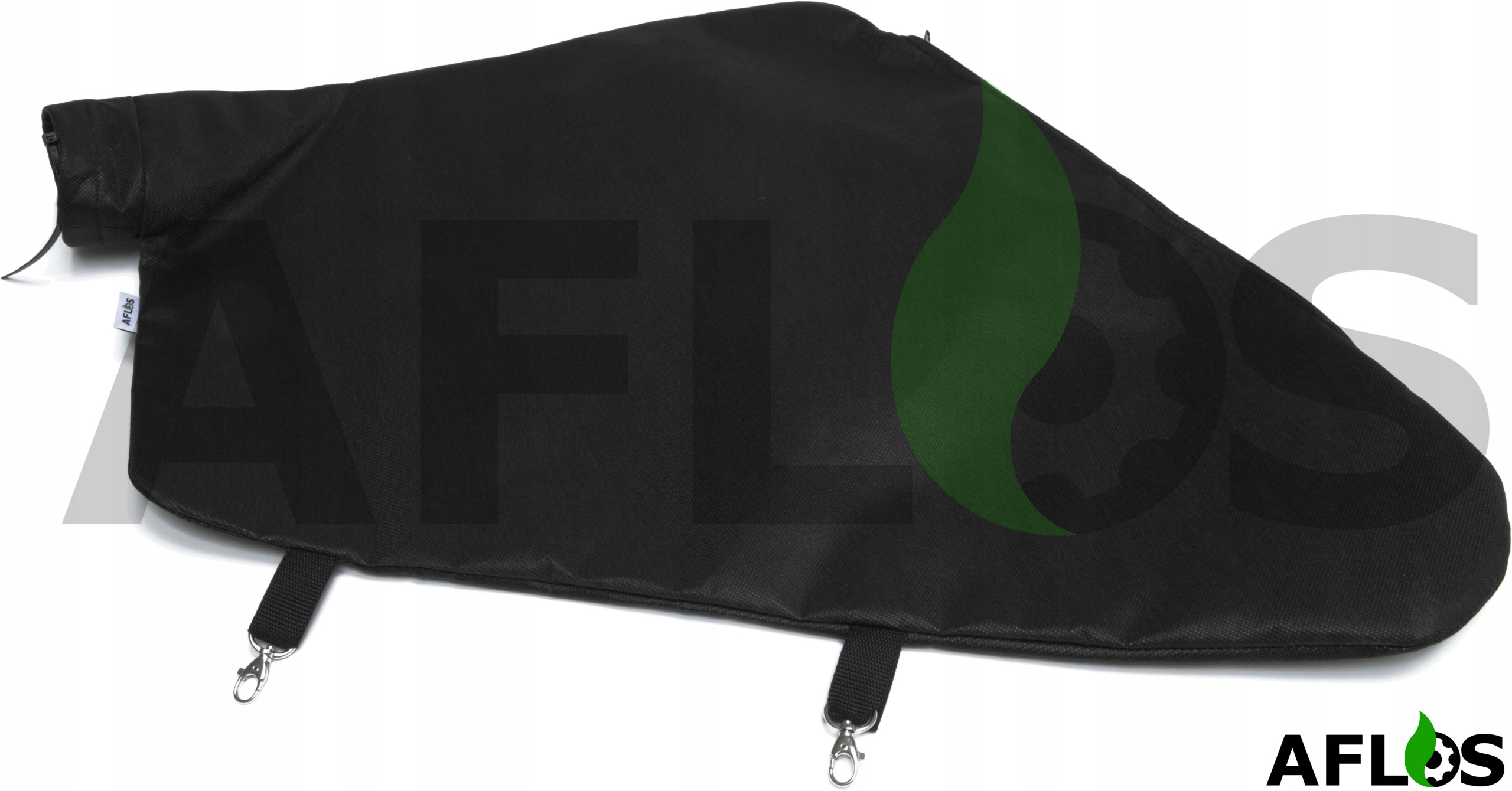 Worek do odkurzacza ogrodowego Gardena Marka AFLOS