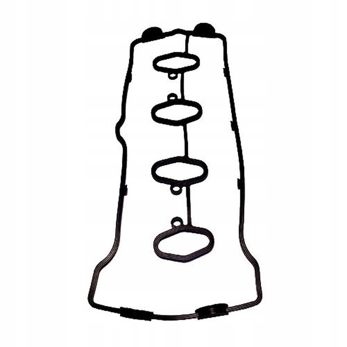 Tesnenie Krytu Ventilov Honda Cbr 1000 Rr Fireb