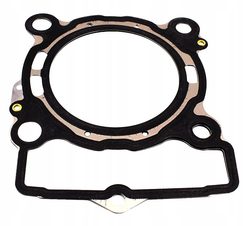 Oem Těsnění Hlavy Ktm Exc-f 250 4T 14-16