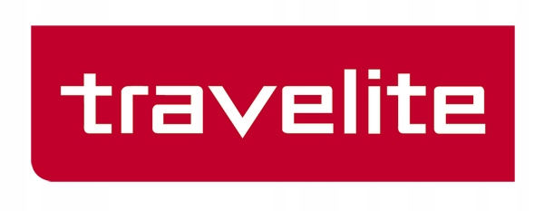 KOSMETYCZKA KUFEREK PODRÓŻNY TRAVELITE ORLANDO Model Orlando