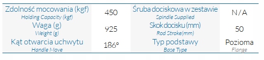 7efeb256486c831519b5194c958b
