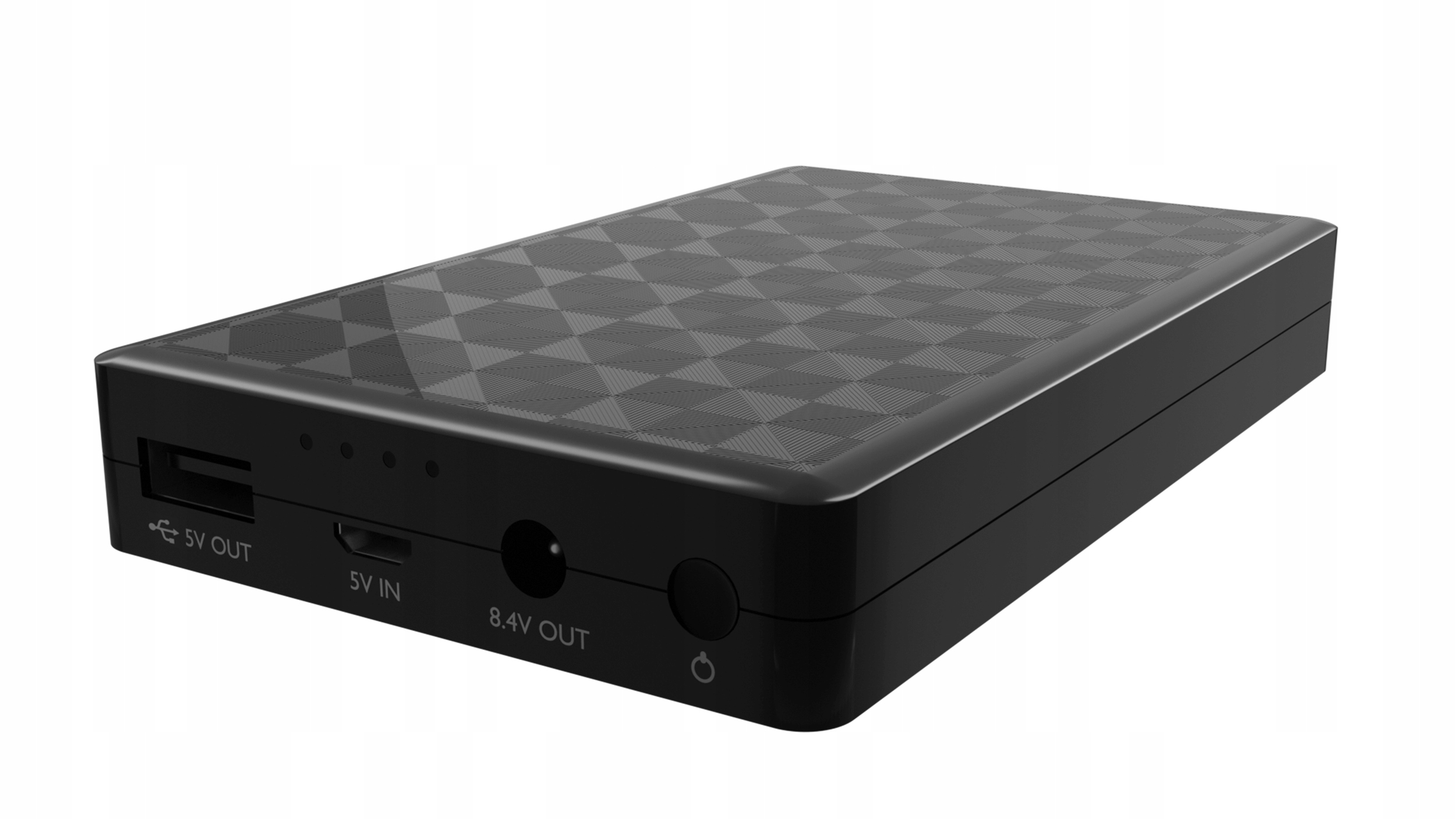 Akumulátor Newell NP-FZ100 3900 mAh pro Sony