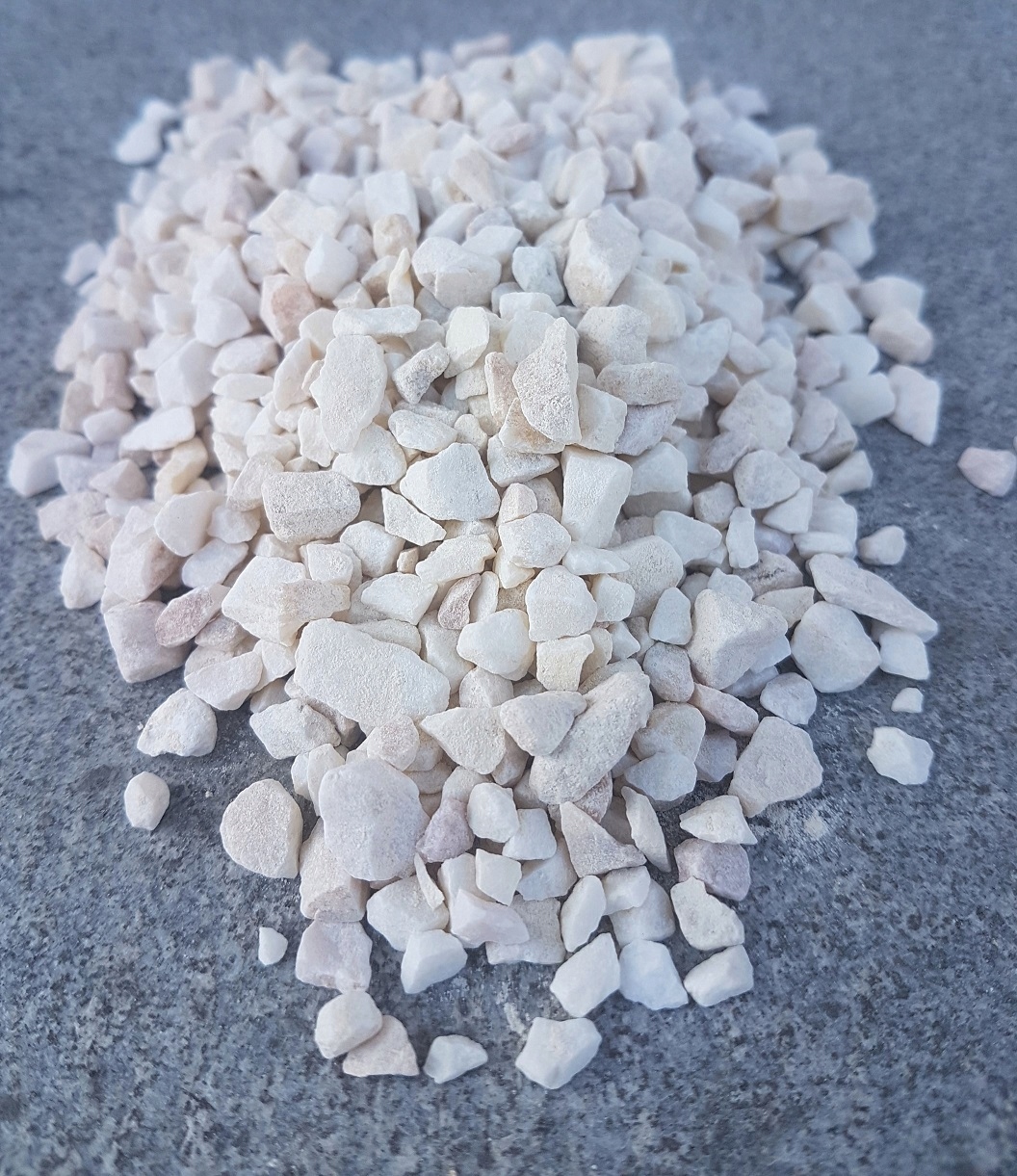 

Grys lastryko biała marianna 4-10mm 1200 kg