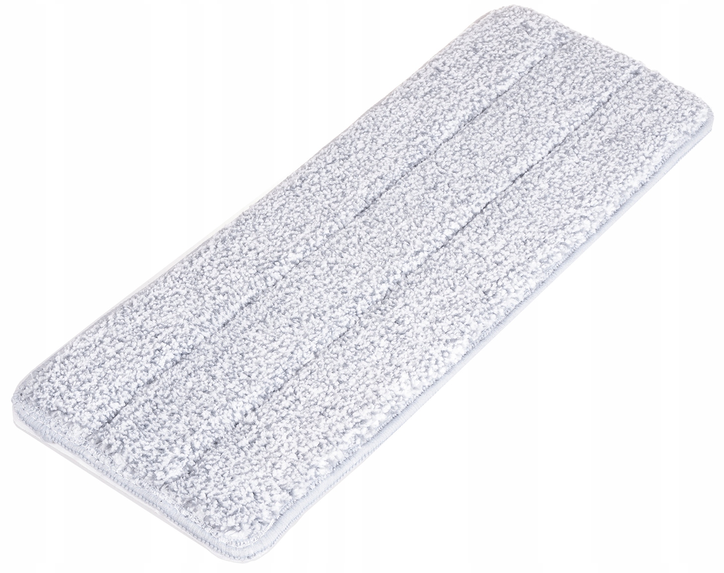 

Wkład do Mopa GreenBlue MaxiClean GB850 microfibra