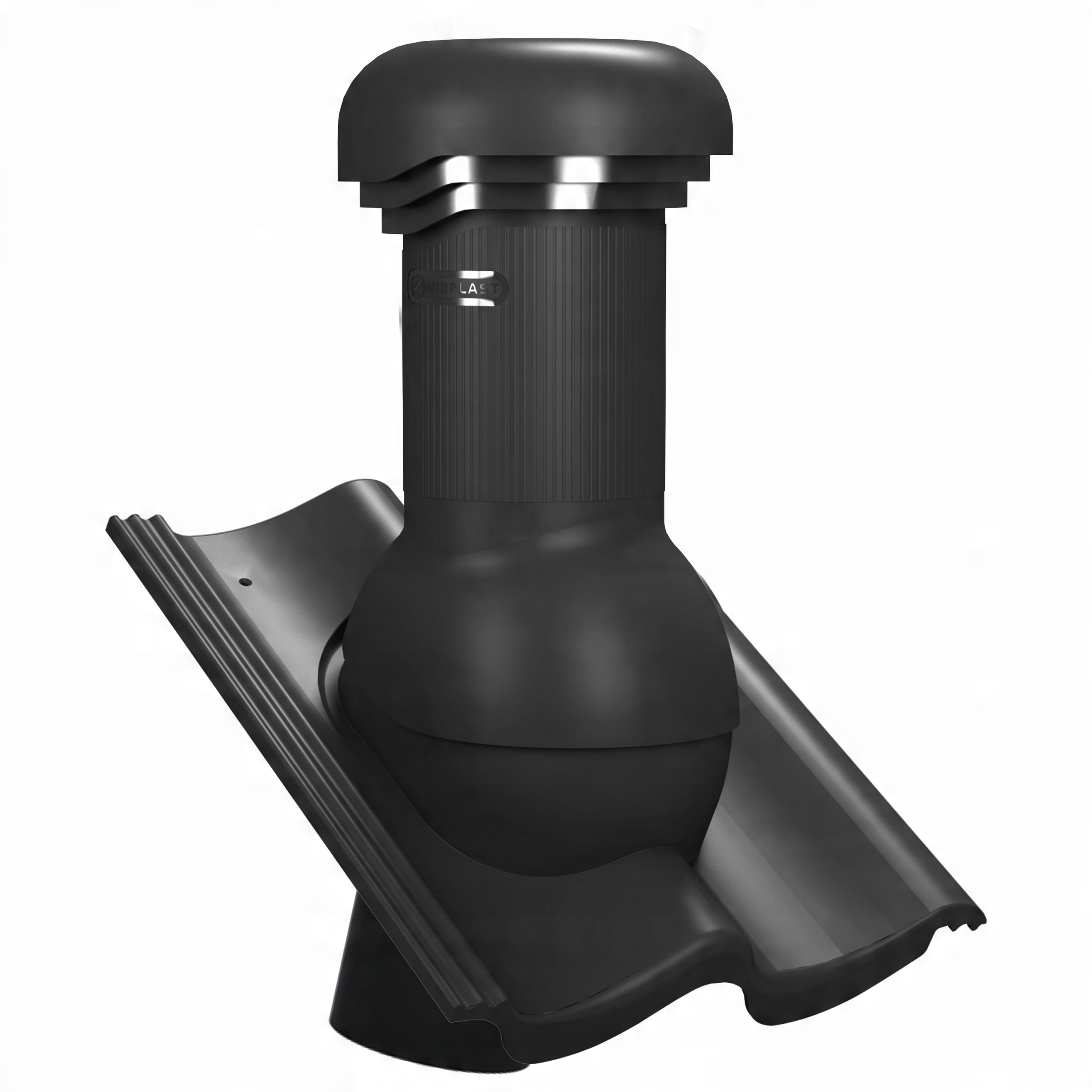 

Wentylator Pro Dn 150mm do Benders podwójna S