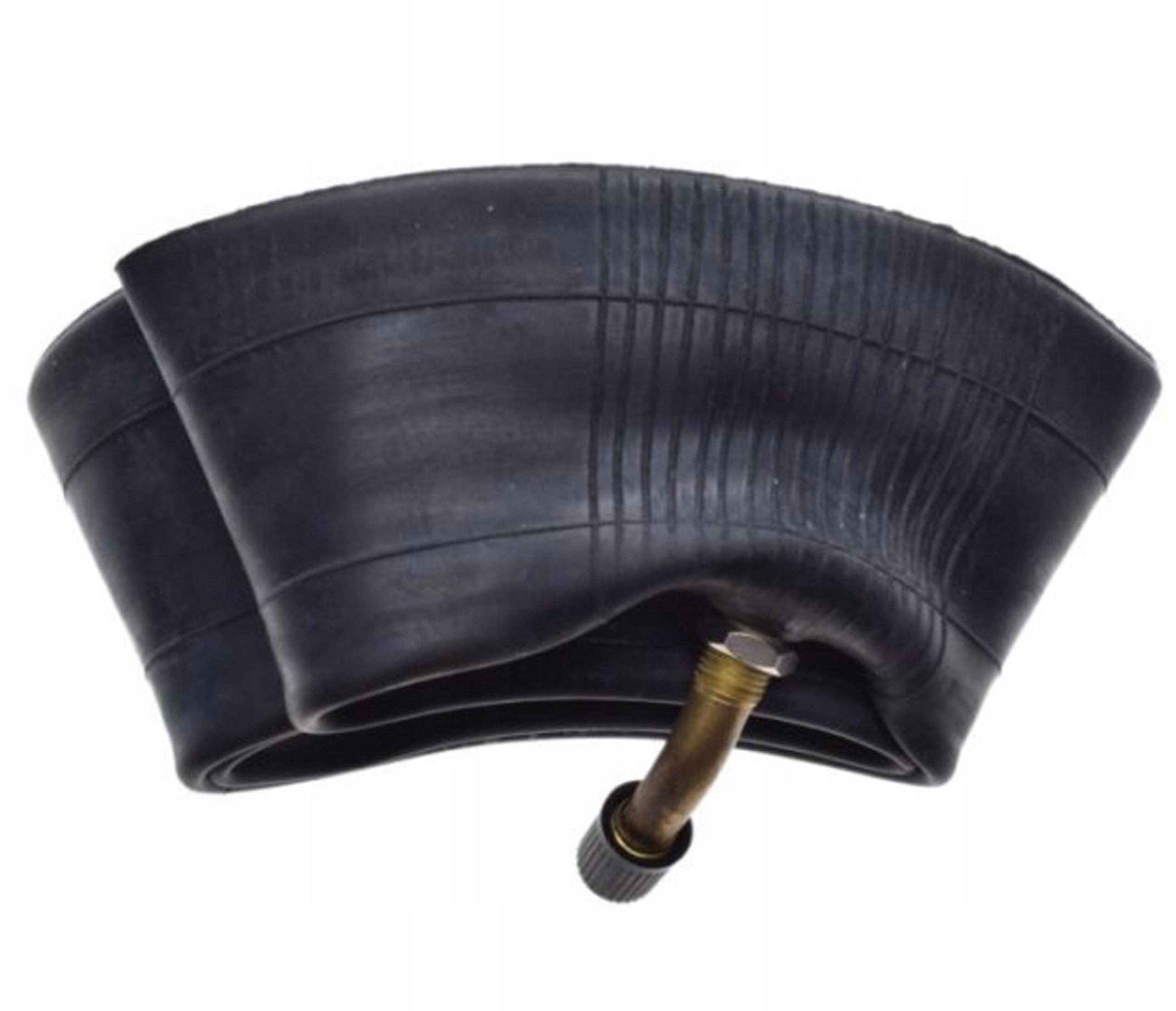 

Dętka Rowerowa 12.1/2x2.1/4 (47/62-203) Av 40/90st