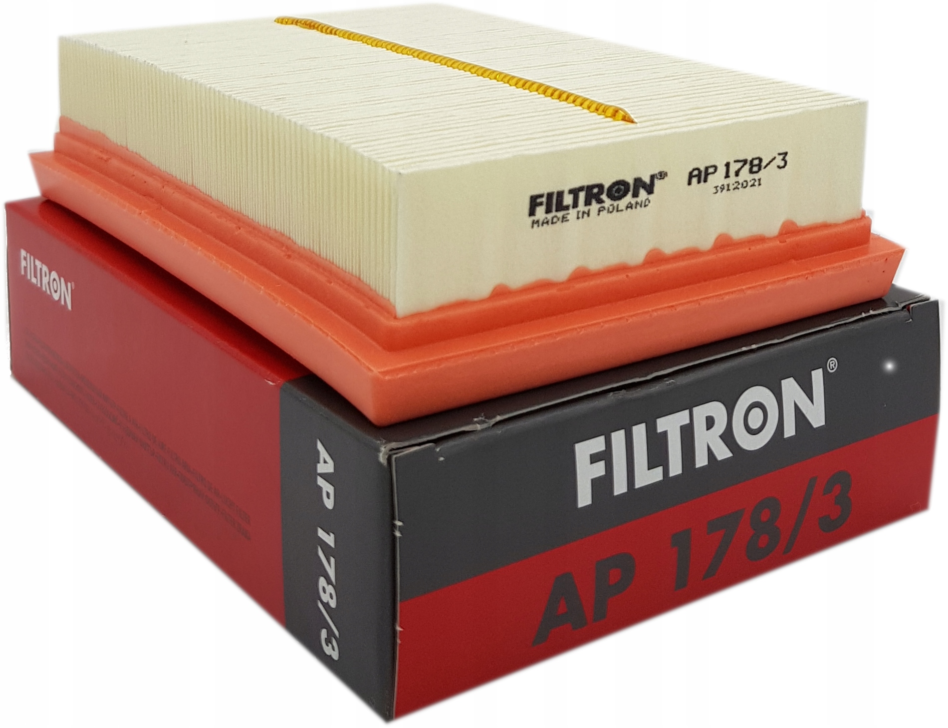 Ap фильтр воздушный. Воздушный фильтр FILTRON ap082/1 drive2. Air Filter ap1330. K1310 FILTRON фильтр салона Toyota Prius/Hilux 15-. FILTRON воздушный фильтр AP 028 купить.